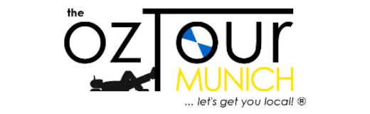 travel agency munich